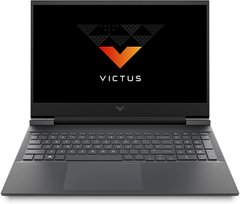 Ноутбук HP Victus 16-e0604nw (4J6C3EA)