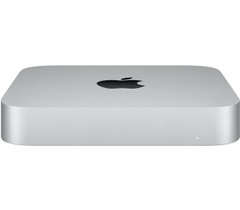 Неттоп Apple Mac mini 2023 (MMFK3)