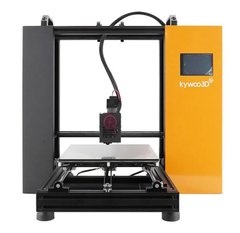 3D-принтер Kywoo Tycoon