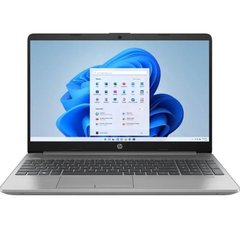Ноутбук HP 250 G9 (724C1EA)