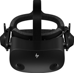 Окуляри віртуальної реальності HP Reverb VR3000 G2 Headset (1N0T5AA)