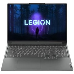 Ноутбук Lenovo Legion Slim 5 16IRH8 (82YA003VRM)