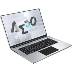 Ноутбук GIGABYTE AERO 16 XE4 (XE4-73US914HH)