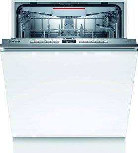 Посудомийна машина Bosch SMV4HVX31E