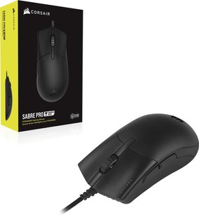 Мышь Corsair Sabre Pro (CH-9303101-EU)