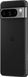 Смартфон Google Pixel 8 Pro 12/512GB Obsidian - 5