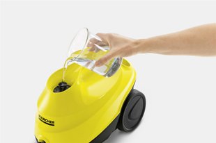 Пароочиститель Karcher SC 3 EasyFix (1.513-124.0)