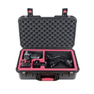 Кейс Pgytech Safety Carrying Case for DJI Ronin S