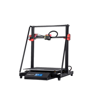 3D-принтер Creality CR-10 MAX