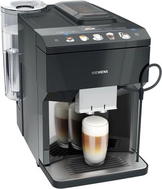 Кофемашина Siemens TP503R9