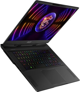 Ноутбук MSI Stealth 17 Studio A13VG-019US (STEALTH1713019)