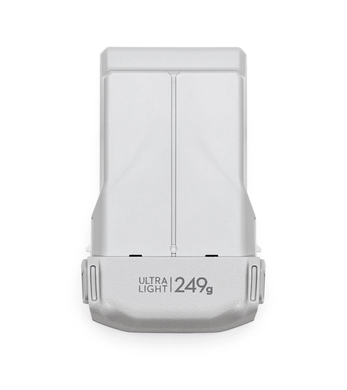Аккумулятор для DJI Mini 3 Pro Intelligent Flight Battery (CP.MA.00000498.01)