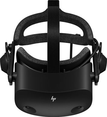 Очки виртуальной реальности HP Reverb VR3000 G2 Headset (1N0T5AA)