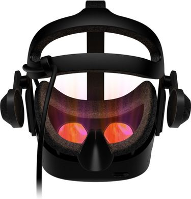Окуляри віртуальної реальності HP Reverb VR3000 G2 Headset (1N0T5AA)