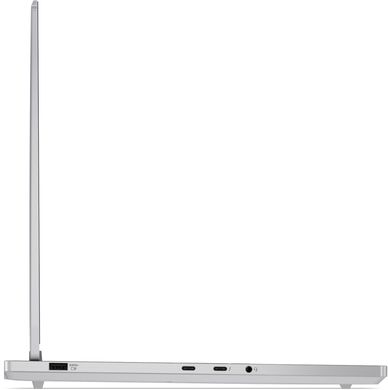 Ноутбук Lenovo Legion 7 16IRX9 (83FD0015US)