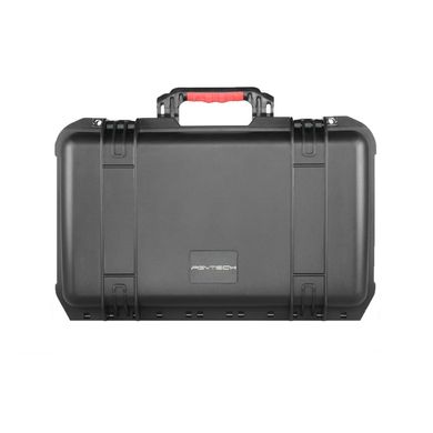 Кейс Pgytech Safety Carrying Case for DJI Ronin S