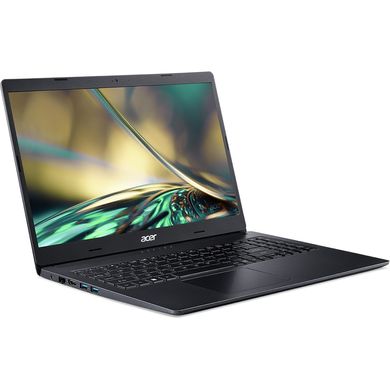 Ноутбук Acer Aspire 3 A315-43-R539 (NX.K7CEX.00D)