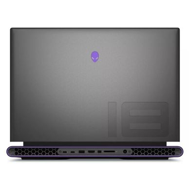 Ноутбук Alienware m18 R1 (Alienware0170V2)