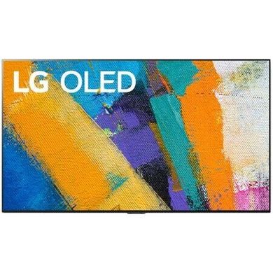 Телевизор LG OLED65GX3LA
