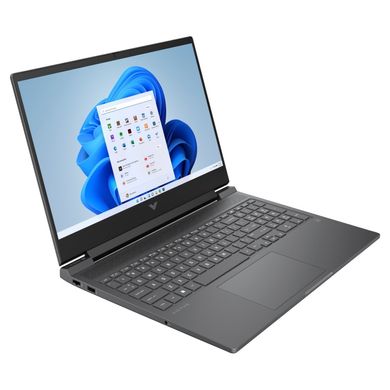 Ноутбук HP Victus 16-R0085CL (8Y487UA)