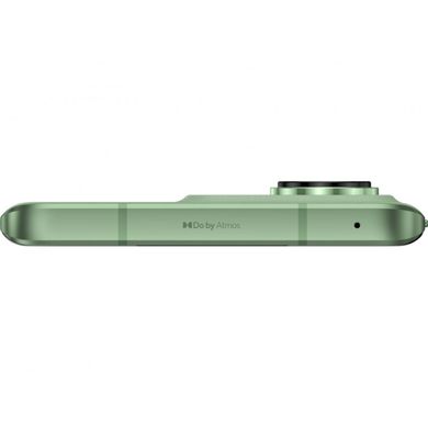 Смартфон Motorola Edge 40 8/256GB Nebula Green