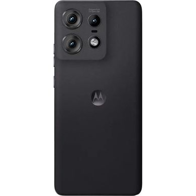 Смартфон Motorola Edge 50 Pro 12/512GB Luxe Lavender