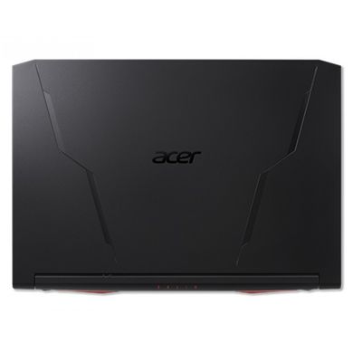 Ноутбук Acer Nitro 5 AN517-41-R1HA (NH.QAPEP.008)