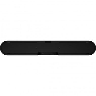 Саундбар Sonos Beam G2 Black (BEAM2EU1BLK)