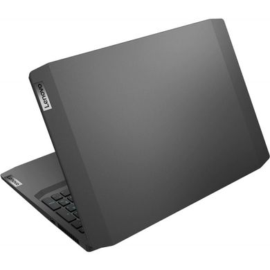 Ноутбук Lenovo IdeaPad Gaming 3 15IMH05 (81Y40145RM)