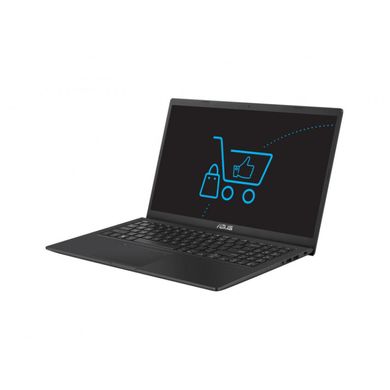 Ноутбук ASUS VivoBook 15 X1500EA (X1500EA-BQ3413)