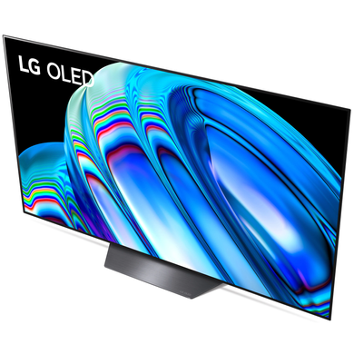 Телевізор LG OLED65B23