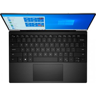 Ноутбук Dell XPS 13 9310 (XN9310CTO220H)