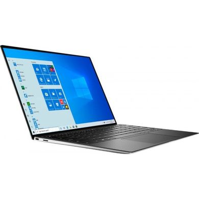 Ноутбук Dell XPS 13 9310 (XN9310CTO220H)