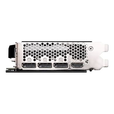 Видеокарта MSI GeForce RTX 4070 VENTUS 3X E 12G OC (912-V513-287)