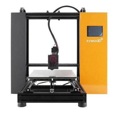 3D-принтер Kywoo Tycoon