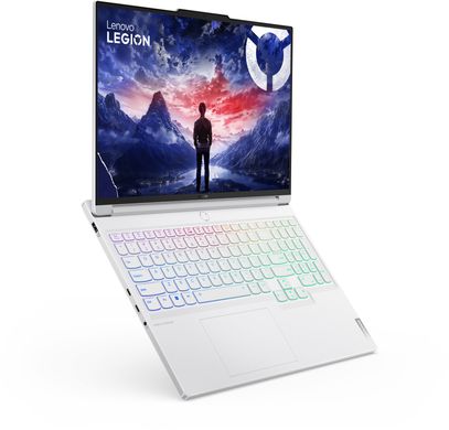 Ноутбук Lenovo Legion 7 16IRX9 (83FD0015US)