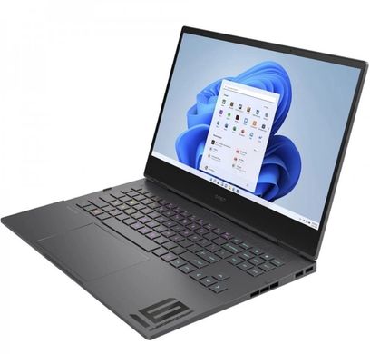 Ноутбук HP Omen 16-n0002nq (6M3B1EA)