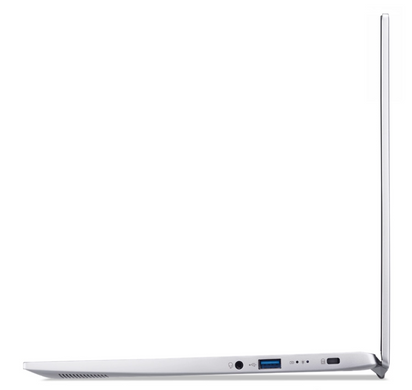 Ноутбук Acer Swift Go 14 SFG14-41-R7AU (NX.KG3EX.009)