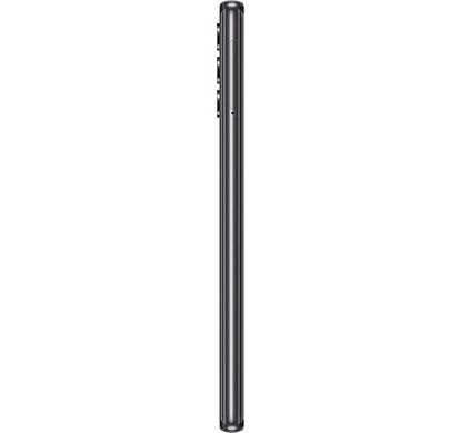 Смартфон Samsung Galaxy A32 5G 4/128GB Black (SM-A326FZKG)