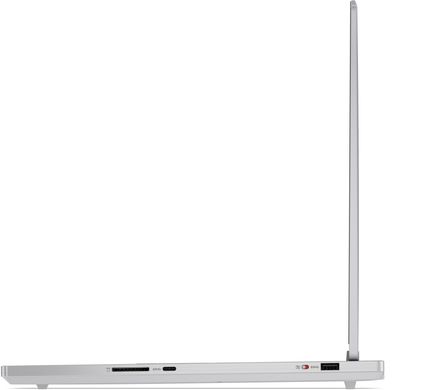 Ноутбук Lenovo Legion 7 16IRX9 (83FD0015US)