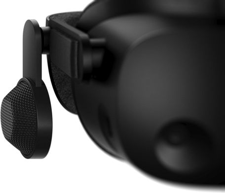 Очки виртуальной реальности HP Reverb VR3000 G2 Headset (1N0T5AA)