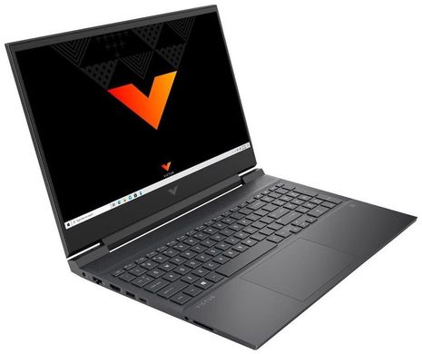 Ноутбук HP Victus 16-e0604nw (4J6C3EA)
