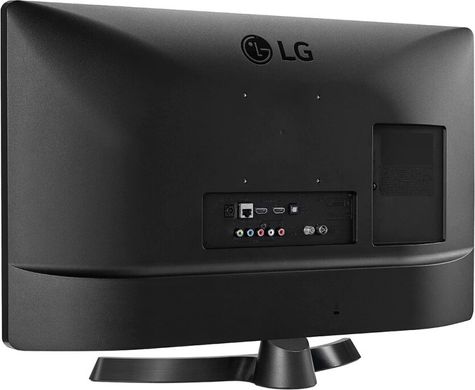 Телевізор LG 28TN515S-PZ