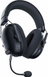 Навушники з мікрофоном Razer Blackshark V2 PRO 2023 Black (RZ04-04530100-R3M1) - 7