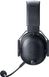 Навушники з мікрофоном Razer Blackshark V2 PRO 2023 Black (RZ04-04530100-R3M1) - 3