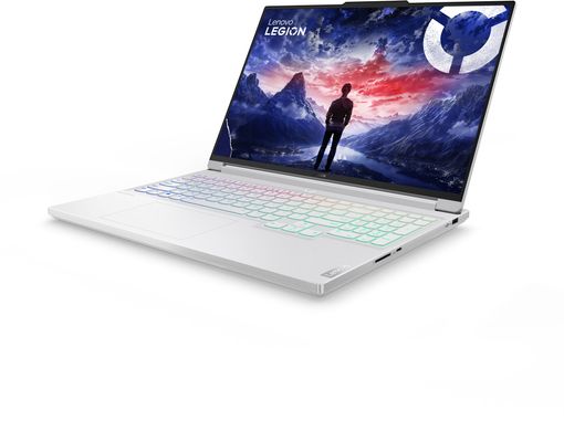 Ноутбук Lenovo Legion 7 16IRX9 (83FD0015US)