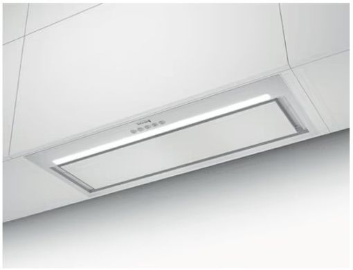 Витяжка вбудована Franke Box Flush EVO FBFE BK MATT A52 (305.0665.364)