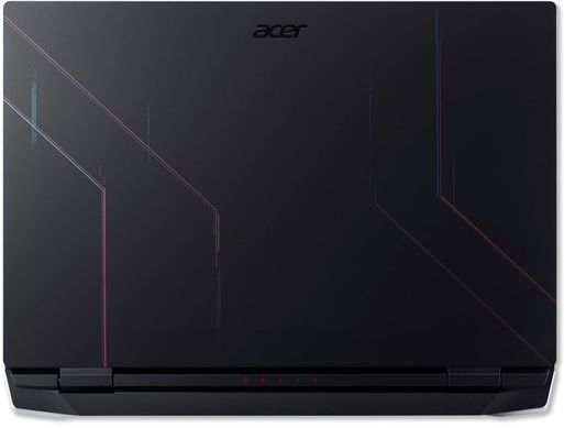 Ноутбук Acer Nitro 5 AN515-58-738R Obsidian Black (NH.QFJEU.00A)