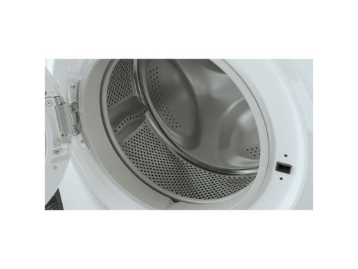 Стиральная машина автоматическая Whirlpool WRSB 7238 BB