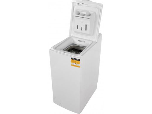 Пральна машина автоматична Whirlpool AWE 6080